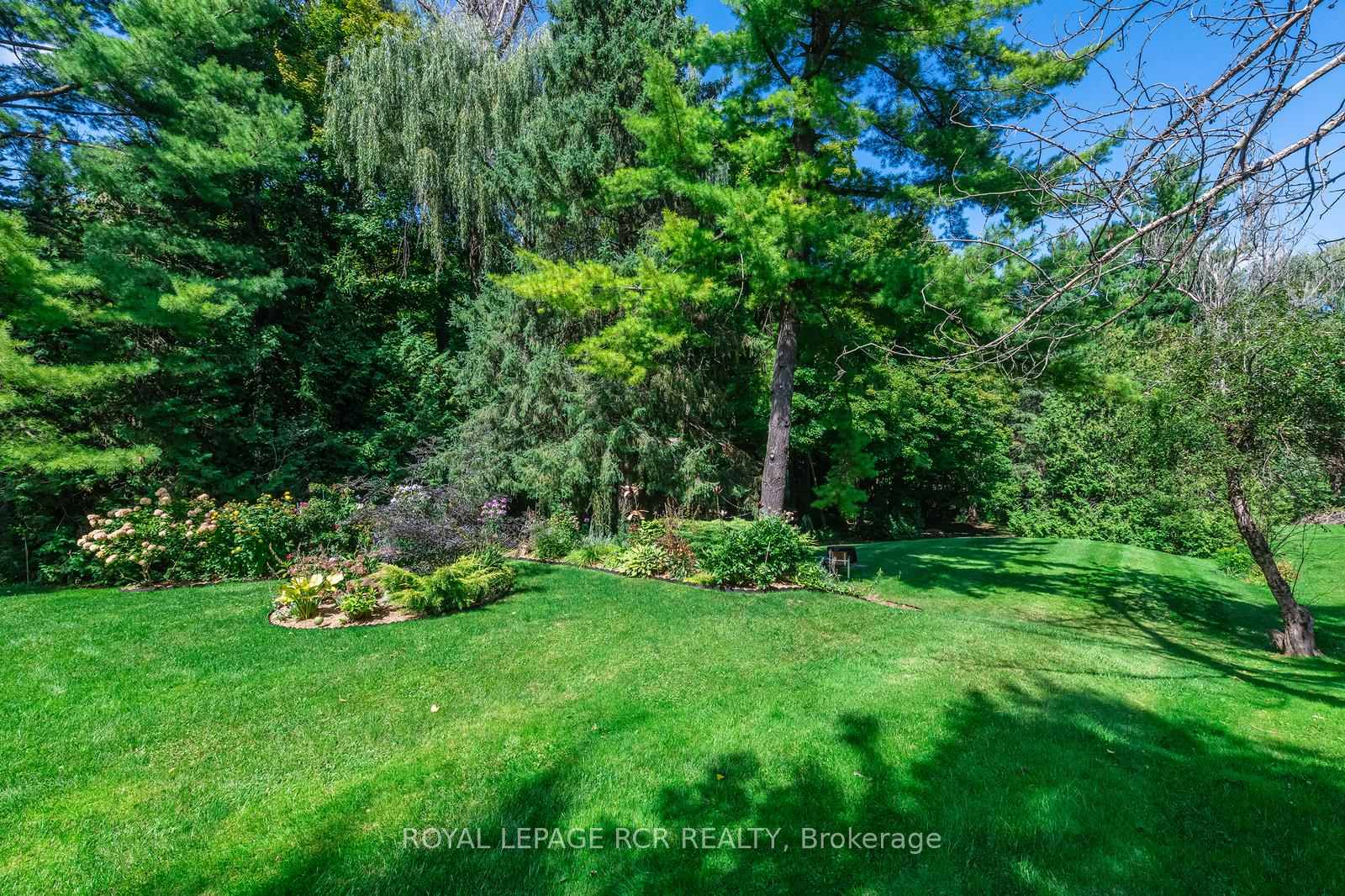 Photo 38 of 114 Kennedy Road, Caledon, Cheltenham — HOMEH