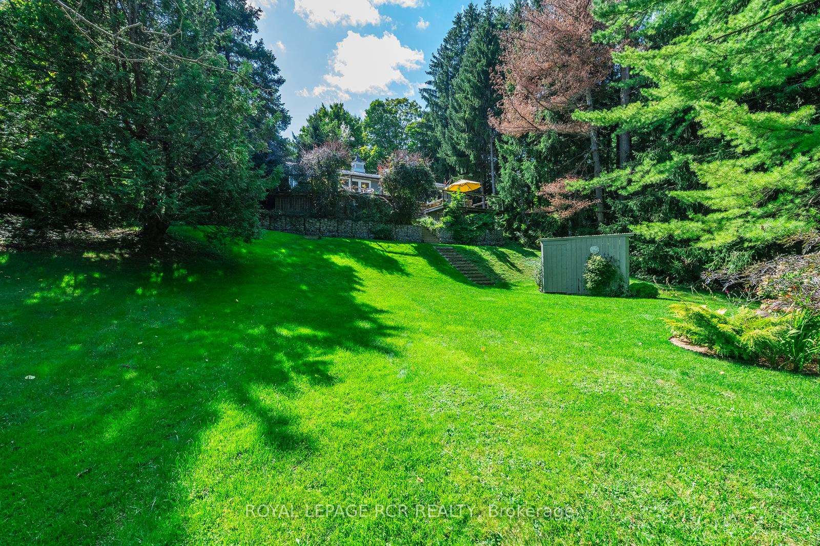 Photo 39 of 114 Kennedy Road, Caledon, Cheltenham — HOMEH