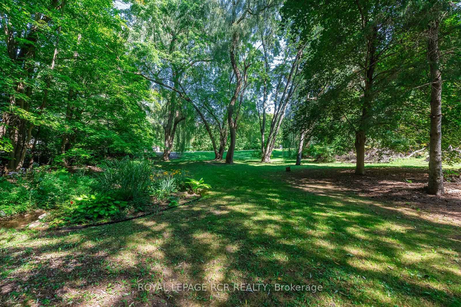 Photo 41 of 114 Kennedy Road, Caledon, Cheltenham — HOMEH