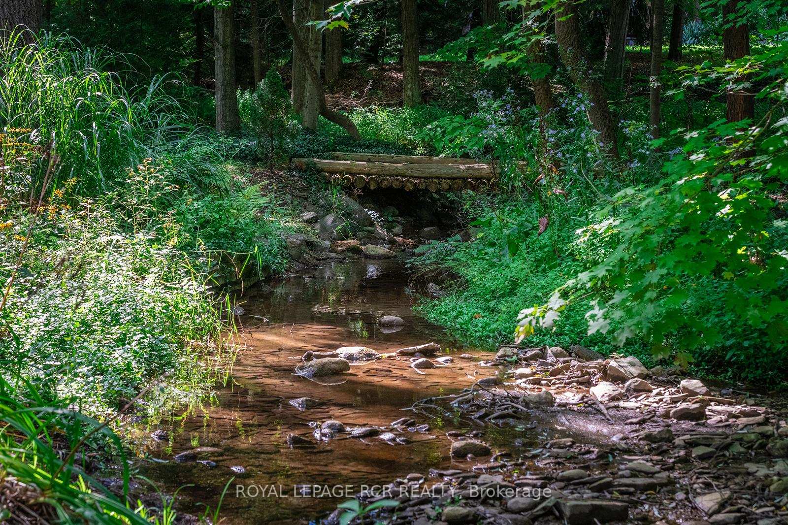 Photo 43 of 114 Kennedy Road, Caledon, Cheltenham — HOMEH