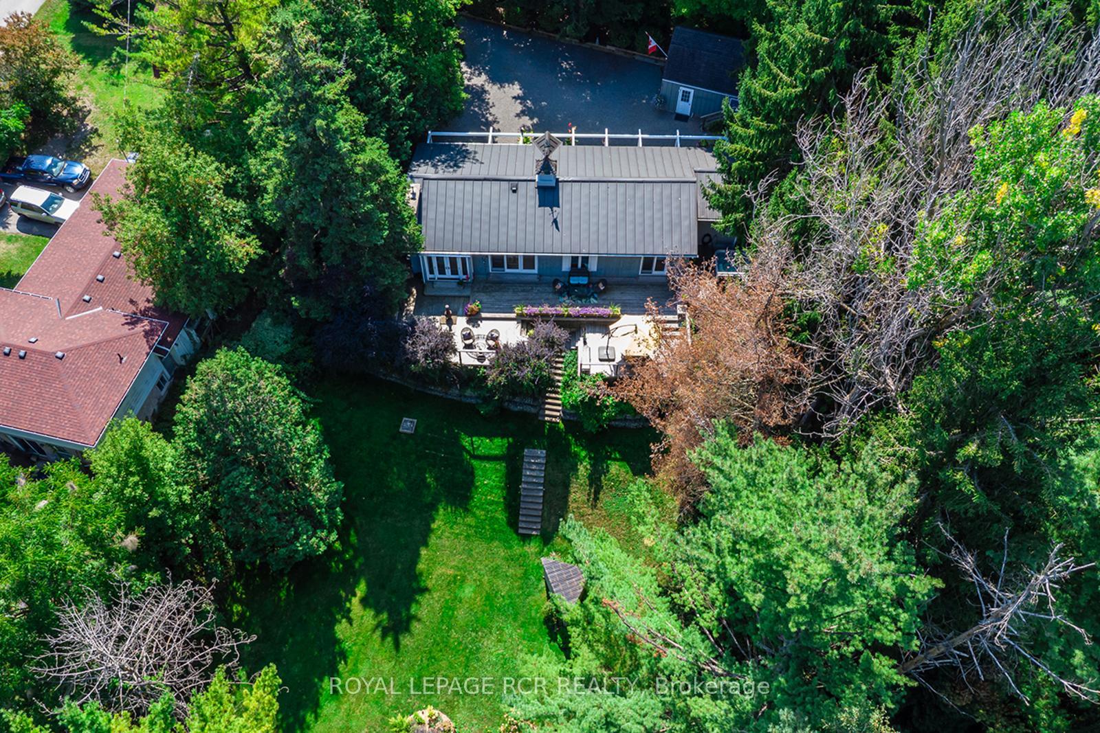 Photo 45 of 114 Kennedy Road, Caledon, Cheltenham — HOMEH