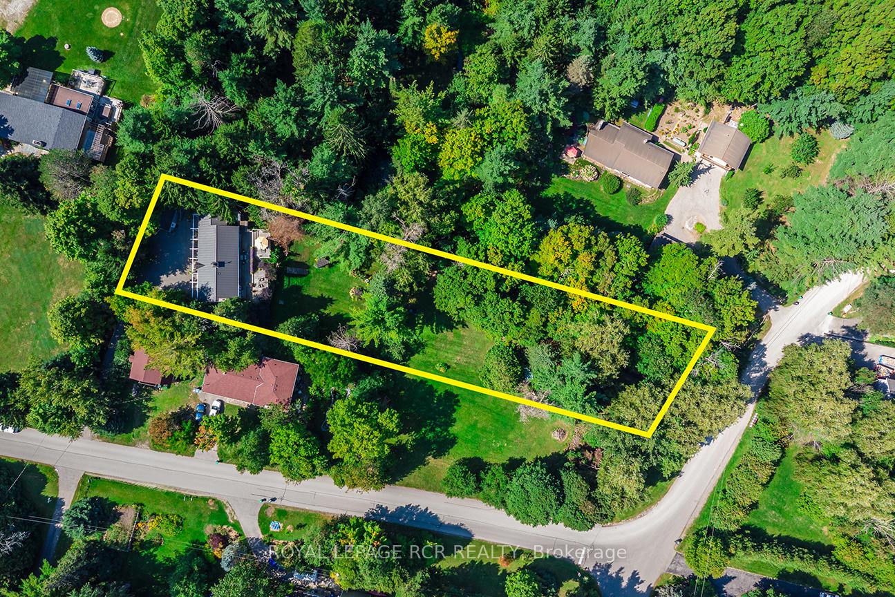 Photo 46 of 114 Kennedy Road, Caledon, Cheltenham — HOMEH