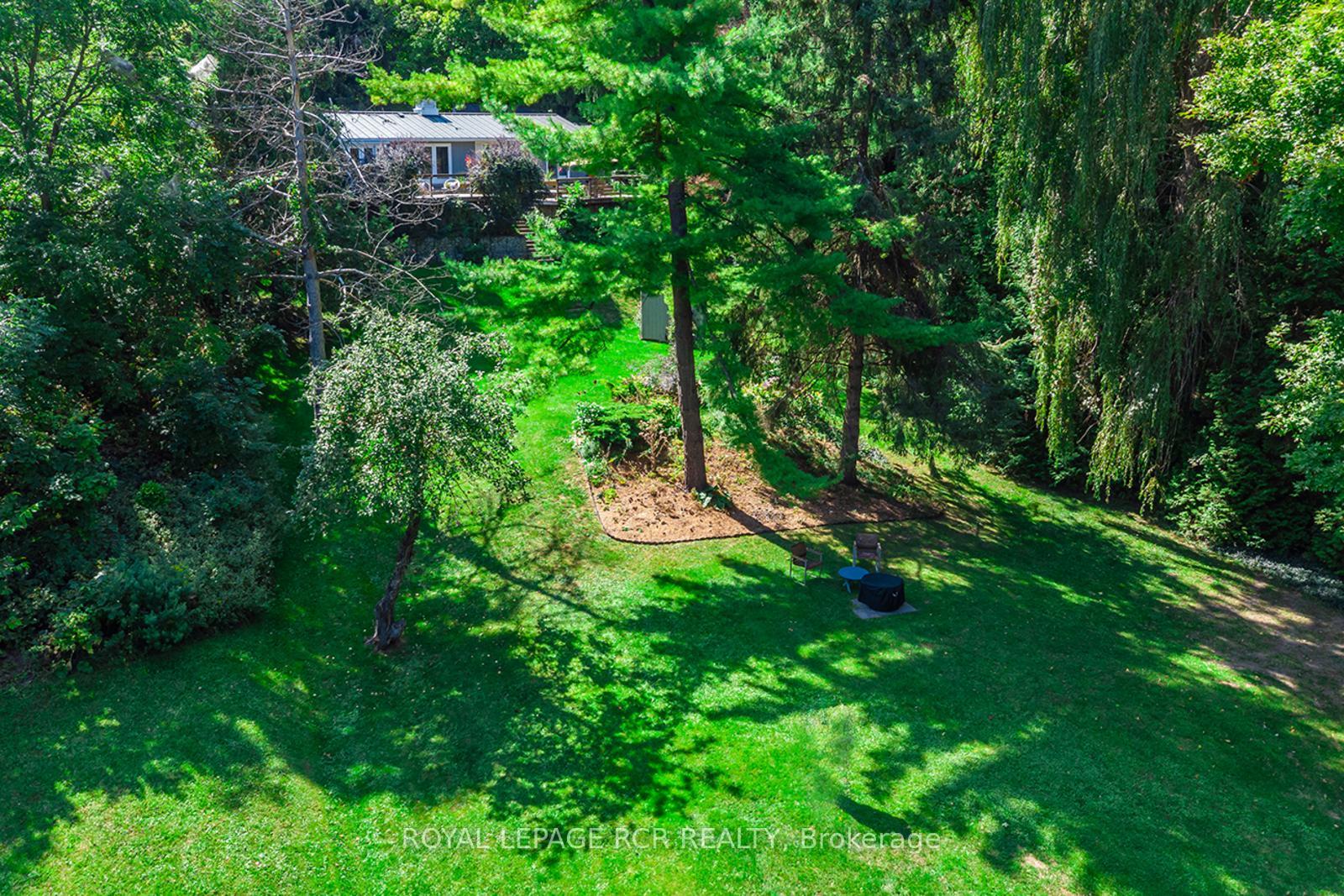 Photo 47 of 114 Kennedy Road, Caledon, Cheltenham — HOMEH