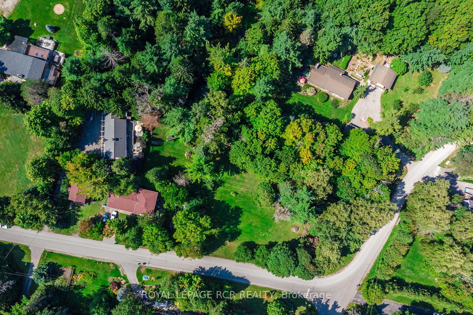 Photo 48 of 114 Kennedy Road, Caledon, Cheltenham — HOMEH