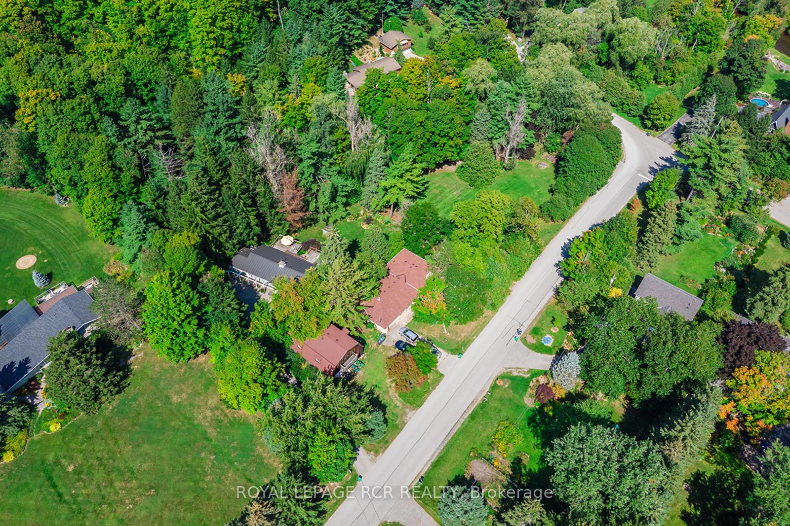 Photo 49 of 114 Kennedy Road, Caledon, Cheltenham — HOMEH
