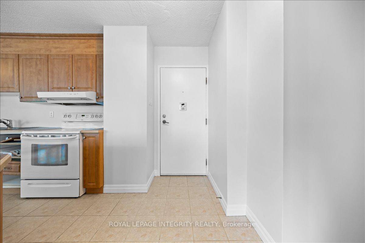 Photo 6 of Unit 703, 1190 Richmond Road, Ottawa, Woodroffe — HOMEH