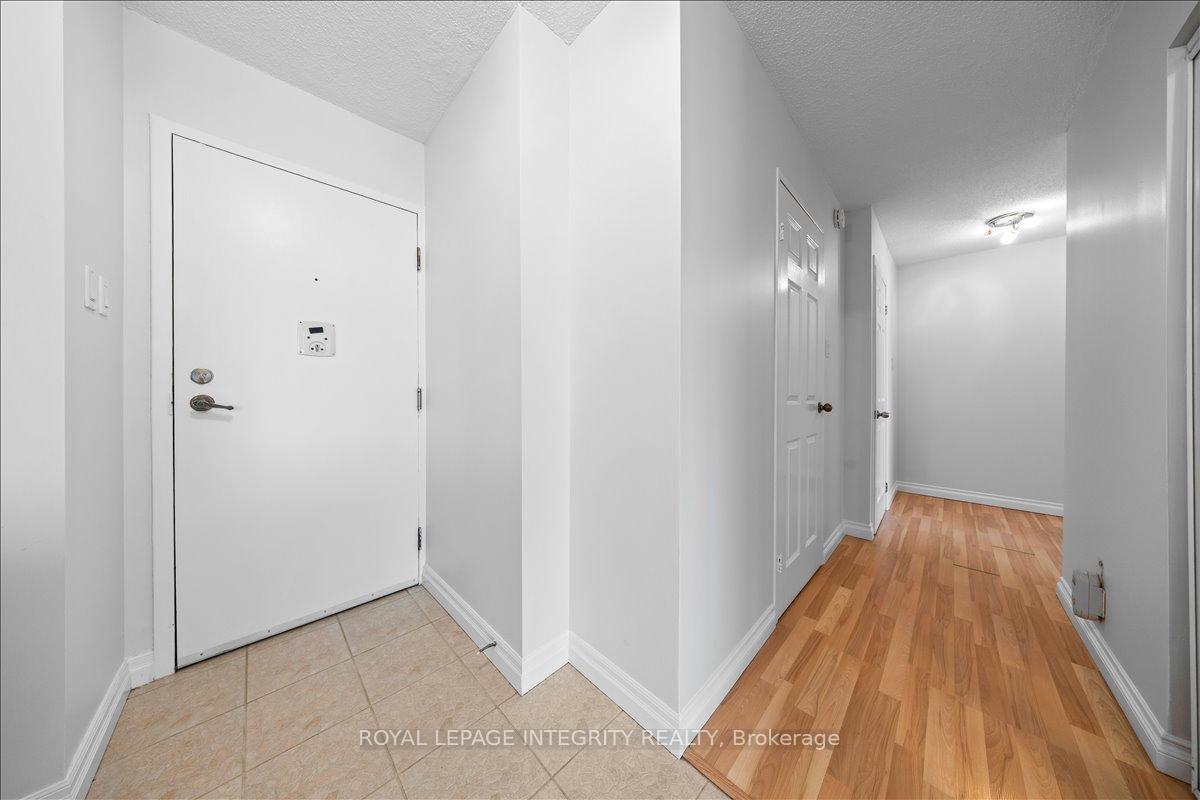 Photo 11 of Unit 703, 1190 Richmond Road, Ottawa, Woodroffe — HOMEH