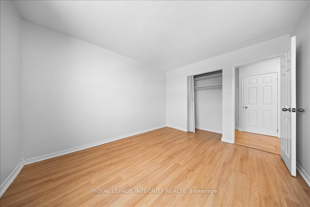 Photo 13 of Unit 703, 1190 Richmond Road, Ottawa, Woodroffe — HOMEH