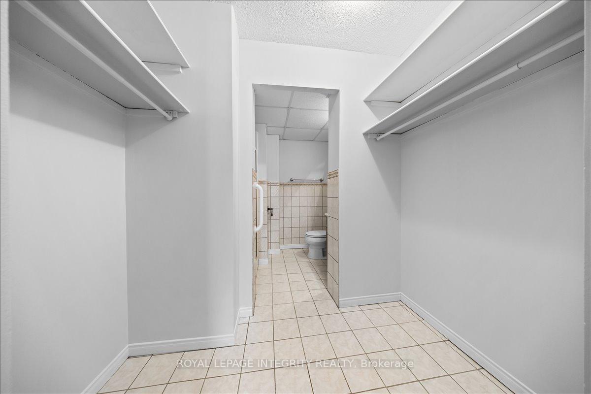 Photo 16 of Unit 703, 1190 Richmond Road, Ottawa, Woodroffe — HOMEH
