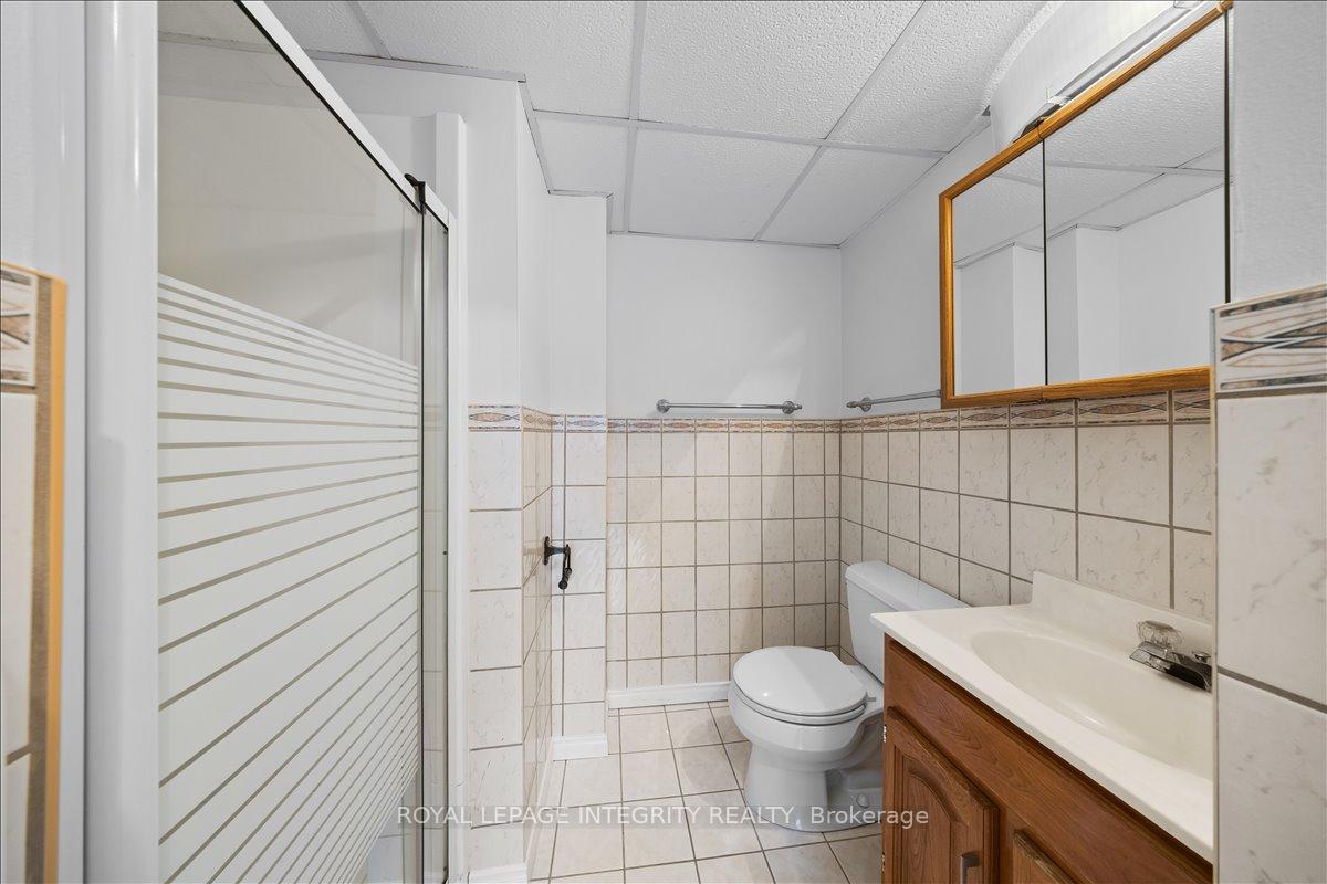 Photo 17 of Unit 703, 1190 Richmond Road, Ottawa, Woodroffe — HOMEH