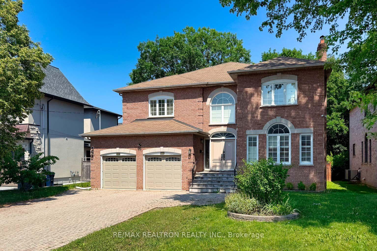 Photo of 25 Clarkhill Street