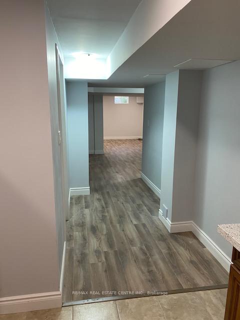 Photo 1 of 8 Old Cleeve Crescent, Brampton, Northwest Brampton — HOMEH