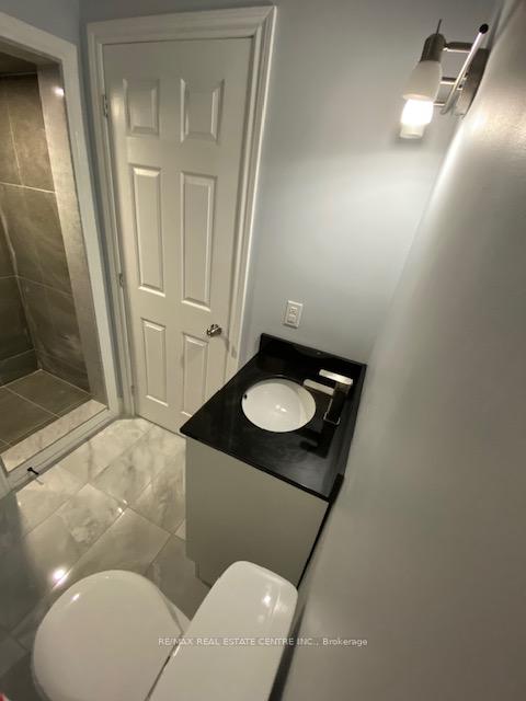 Photo 2 of 8 Old Cleeve Crescent, Brampton, Northwest Brampton — HOMEH