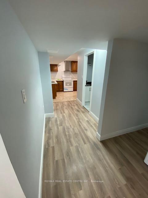 Photo 7 of 8 Old Cleeve Crescent, Brampton, Northwest Brampton — HOMEH