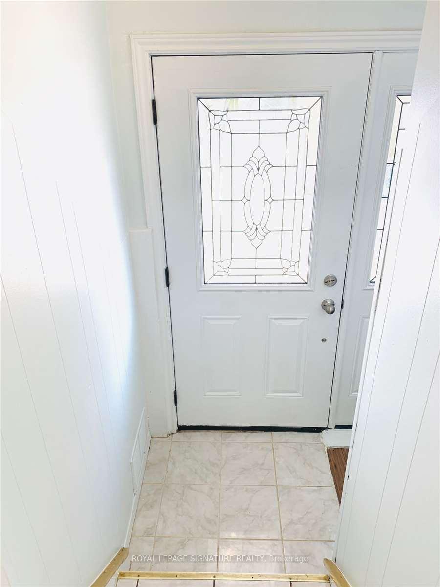 Photo of Unit Lower, 94 Woodfern Drive