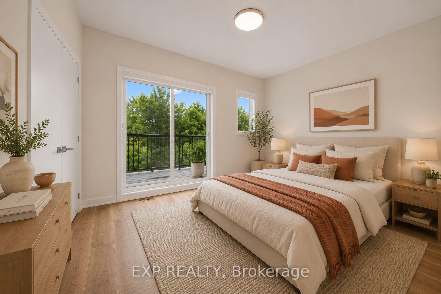 Photo 18 of 209 Antelope Private, Ottawa, Kanata - Morgan's Grant/South March — HOMEH
