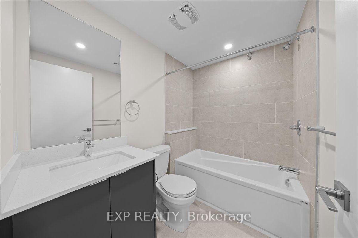Photo 15 of 221 Antelope Private, Ottawa, Kanata - Morgan's Grant/South March — HOMEH
