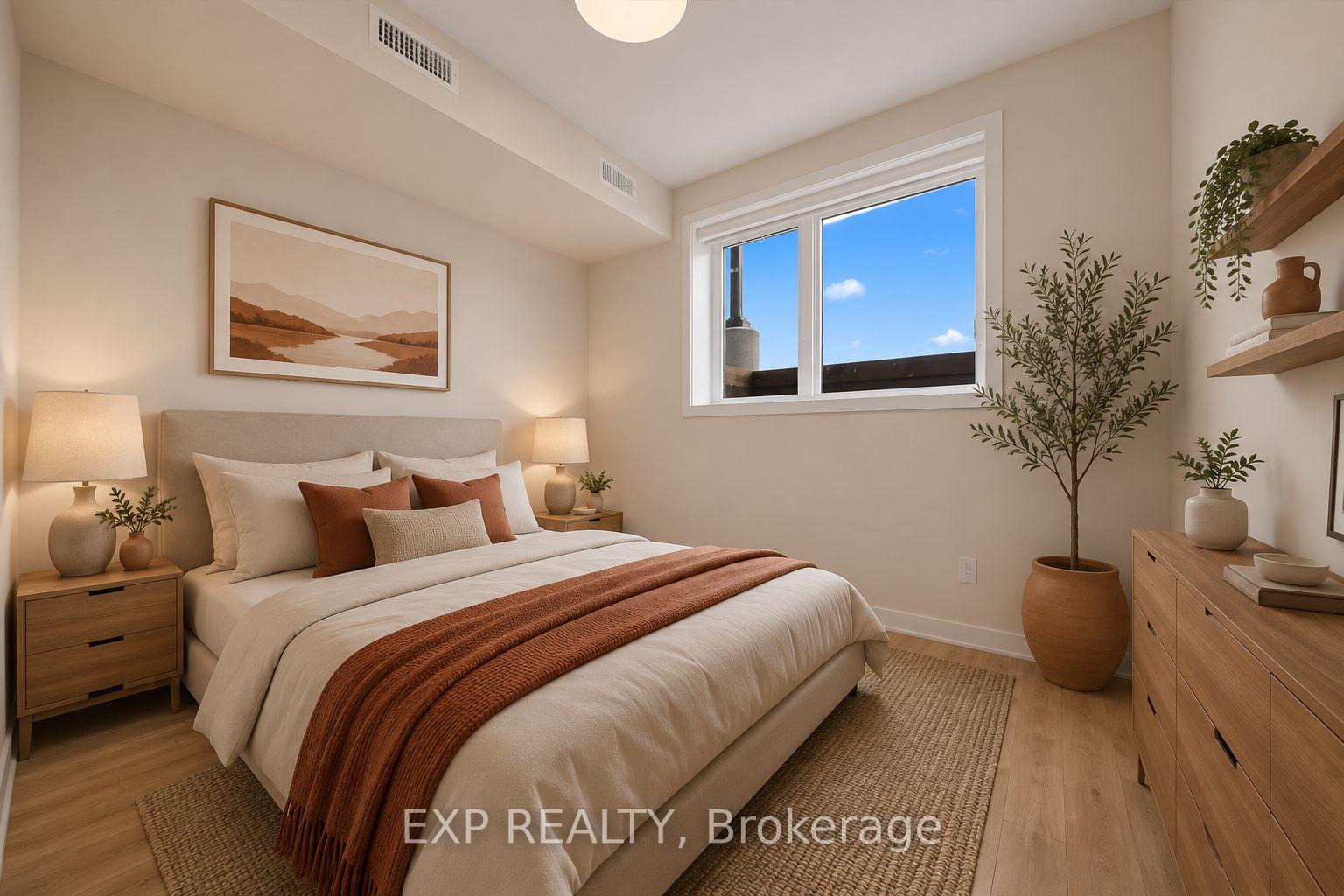 Photo 16 of 221 Antelope Private, Ottawa, Kanata - Morgan's Grant/South March — HOMEH