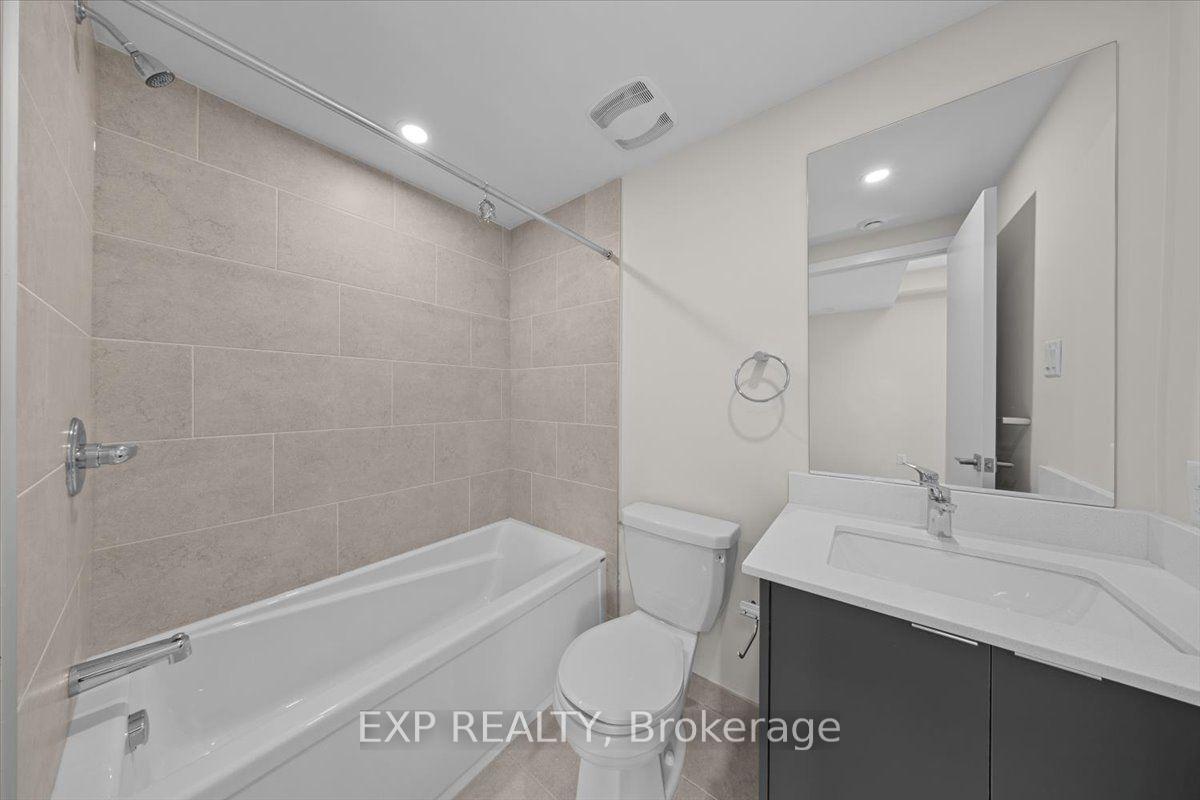 Photo 18 of 221 Antelope Private, Ottawa, Kanata - Morgan's Grant/South March — HOMEH