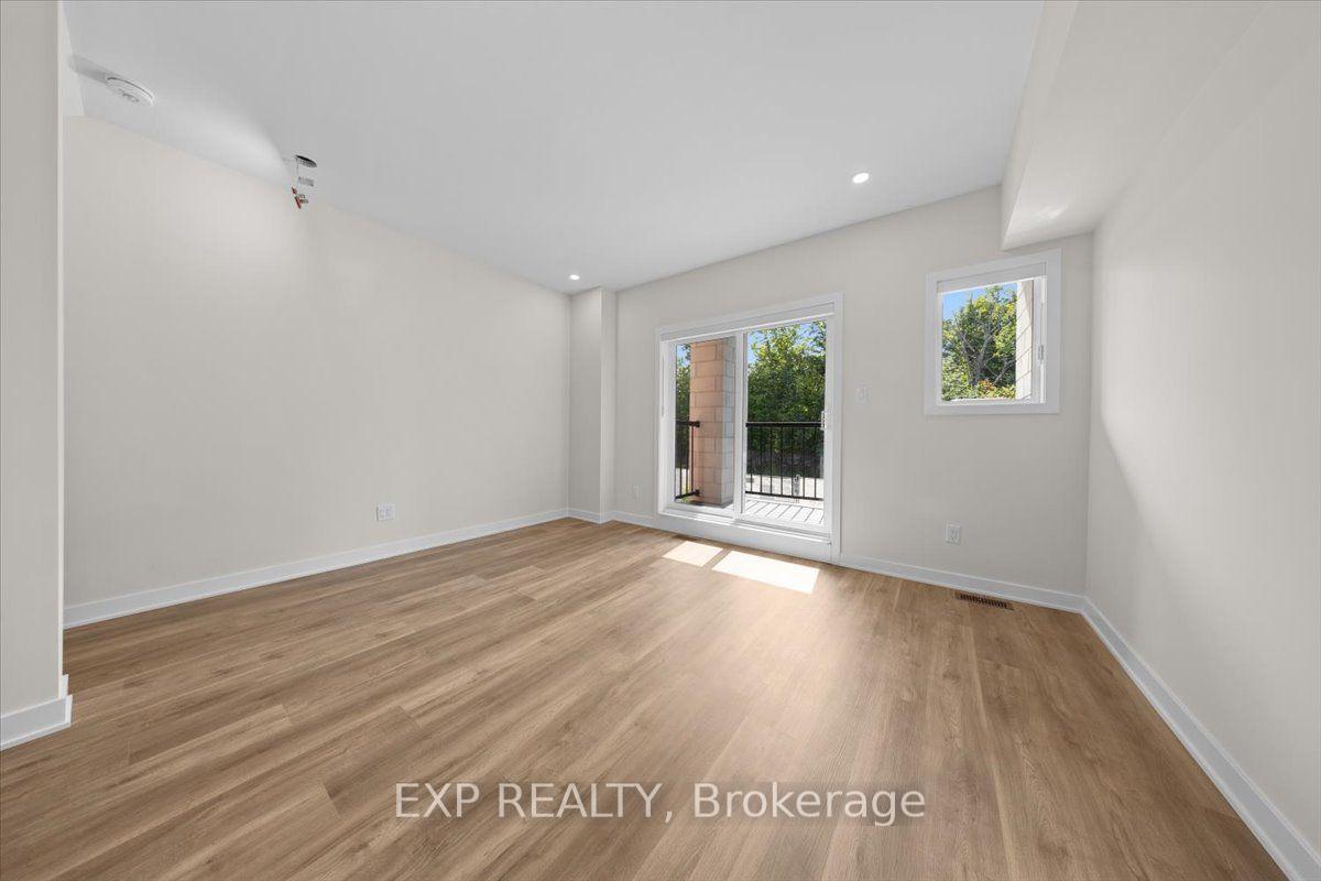 Photo 4 of 227 Antelope Private, Ottawa, Kanata - Morgan's Grant/South March — HOMEH