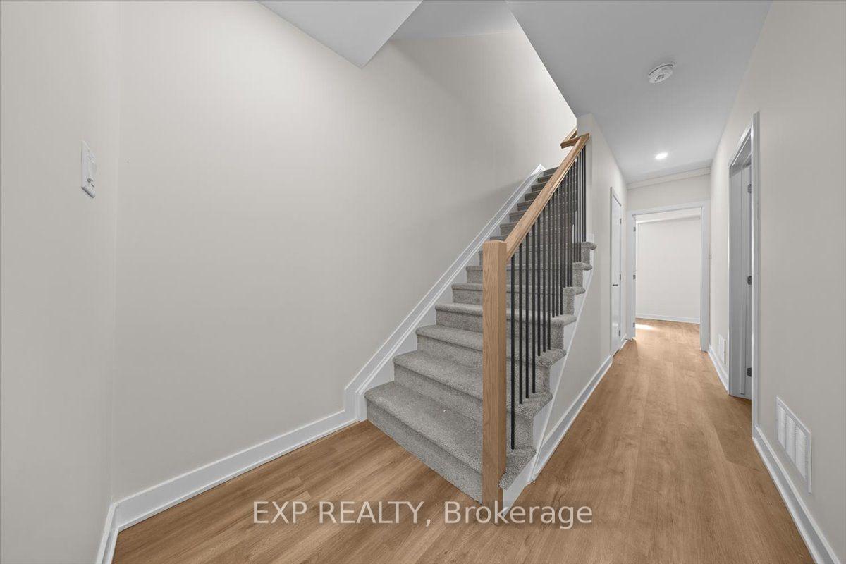 Photo 10 of 227 Antelope Private, Ottawa, Kanata - Morgan's Grant/South March — HOMEH