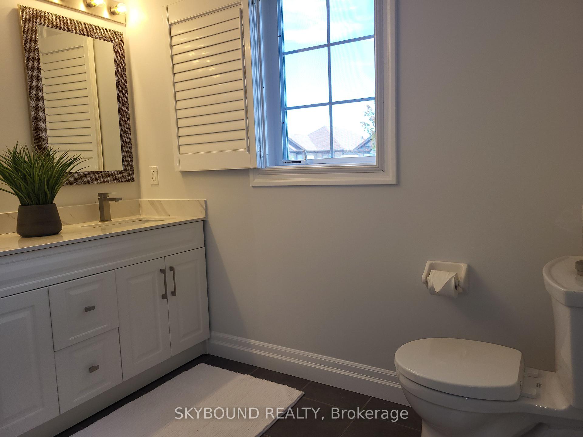 Photo 8 of 344 Watervale Crescent, Kitchener, Idlewood/Lackner Woods — HOMEH
