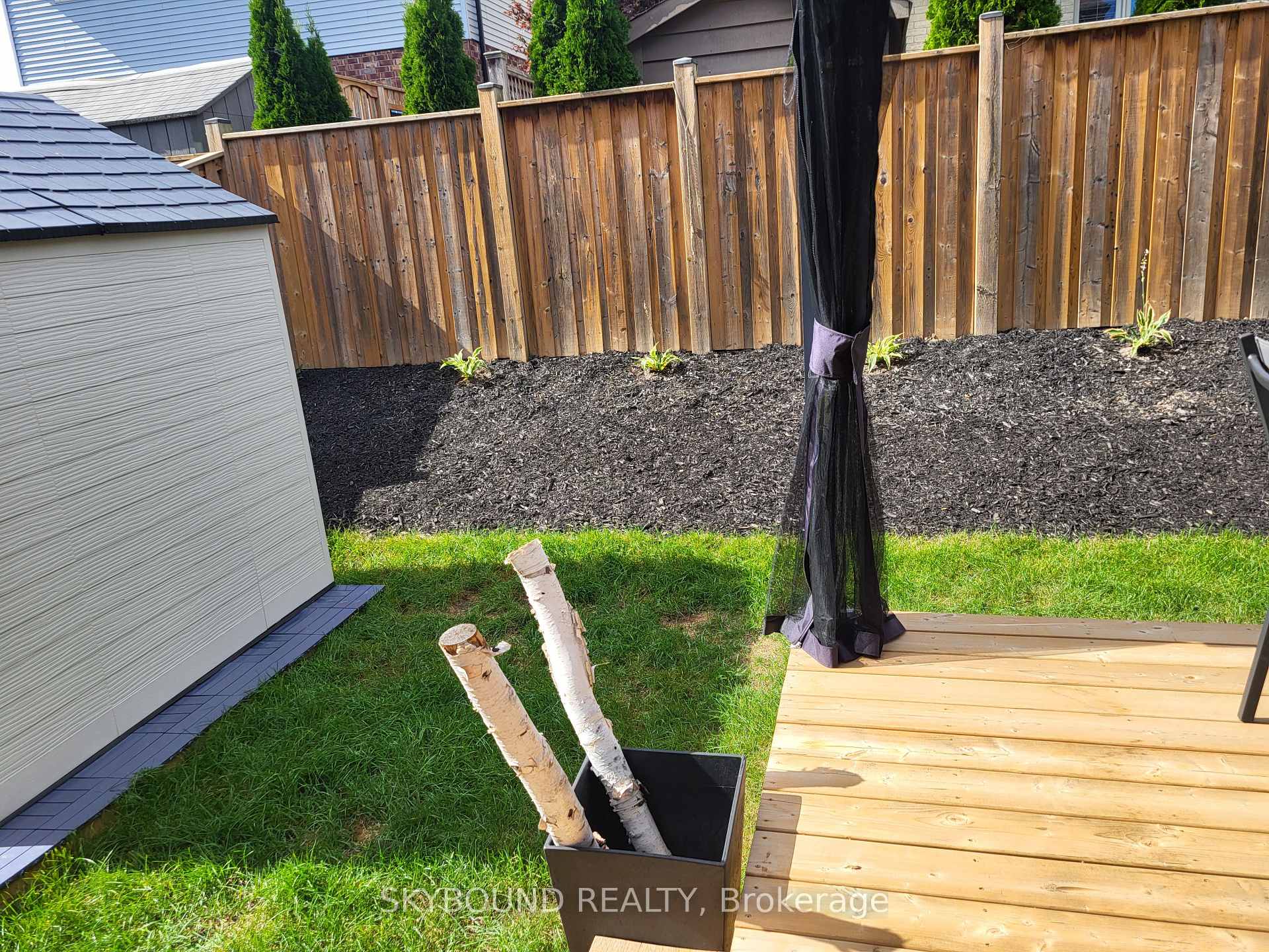 Photo 15 of 344 Watervale Crescent, Kitchener, Idlewood/Lackner Woods — HOMEH