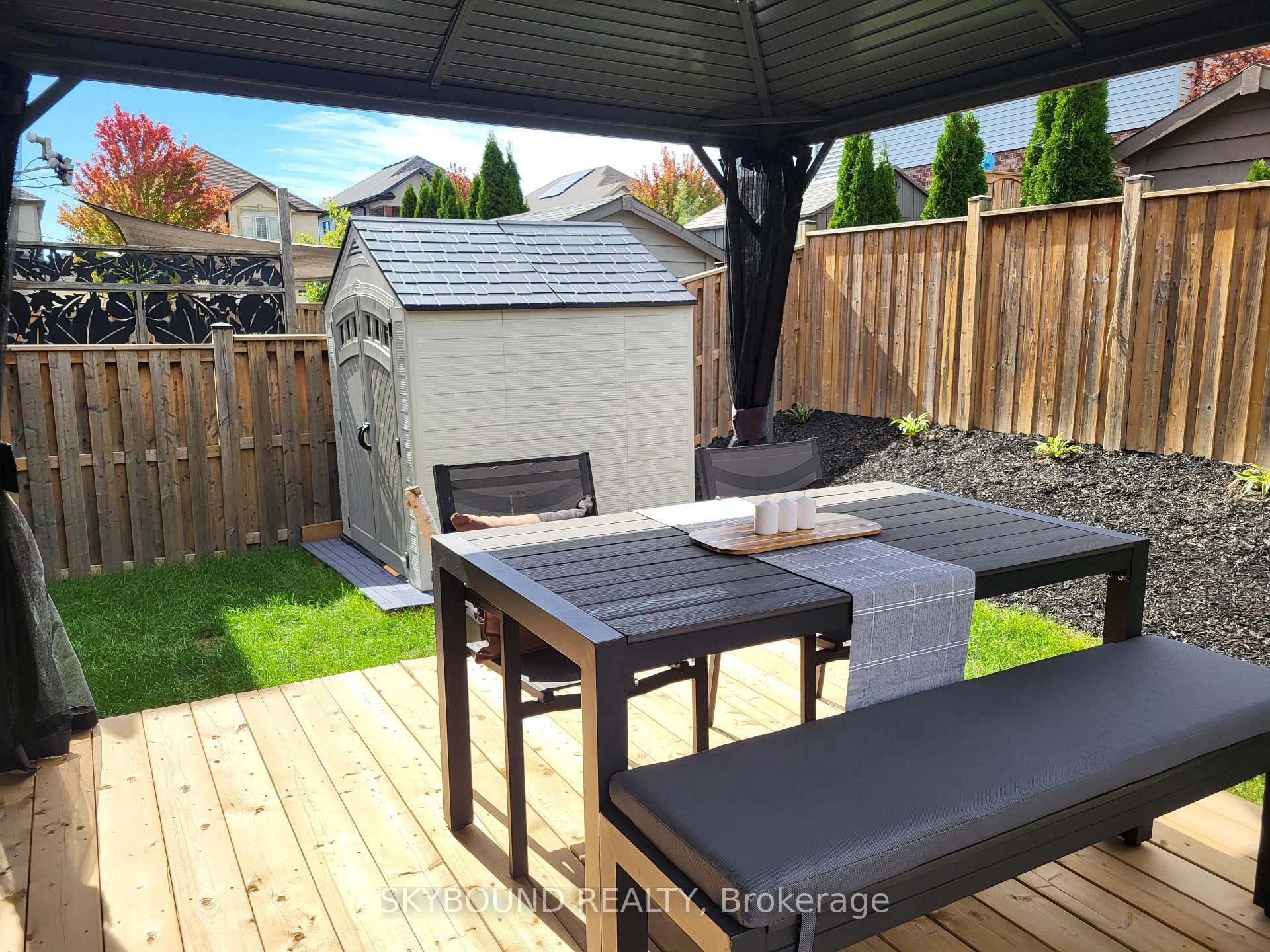 Photo 14 of 344 Watervale Crescent, Kitchener, Idlewood/Lackner Woods — HOMEH