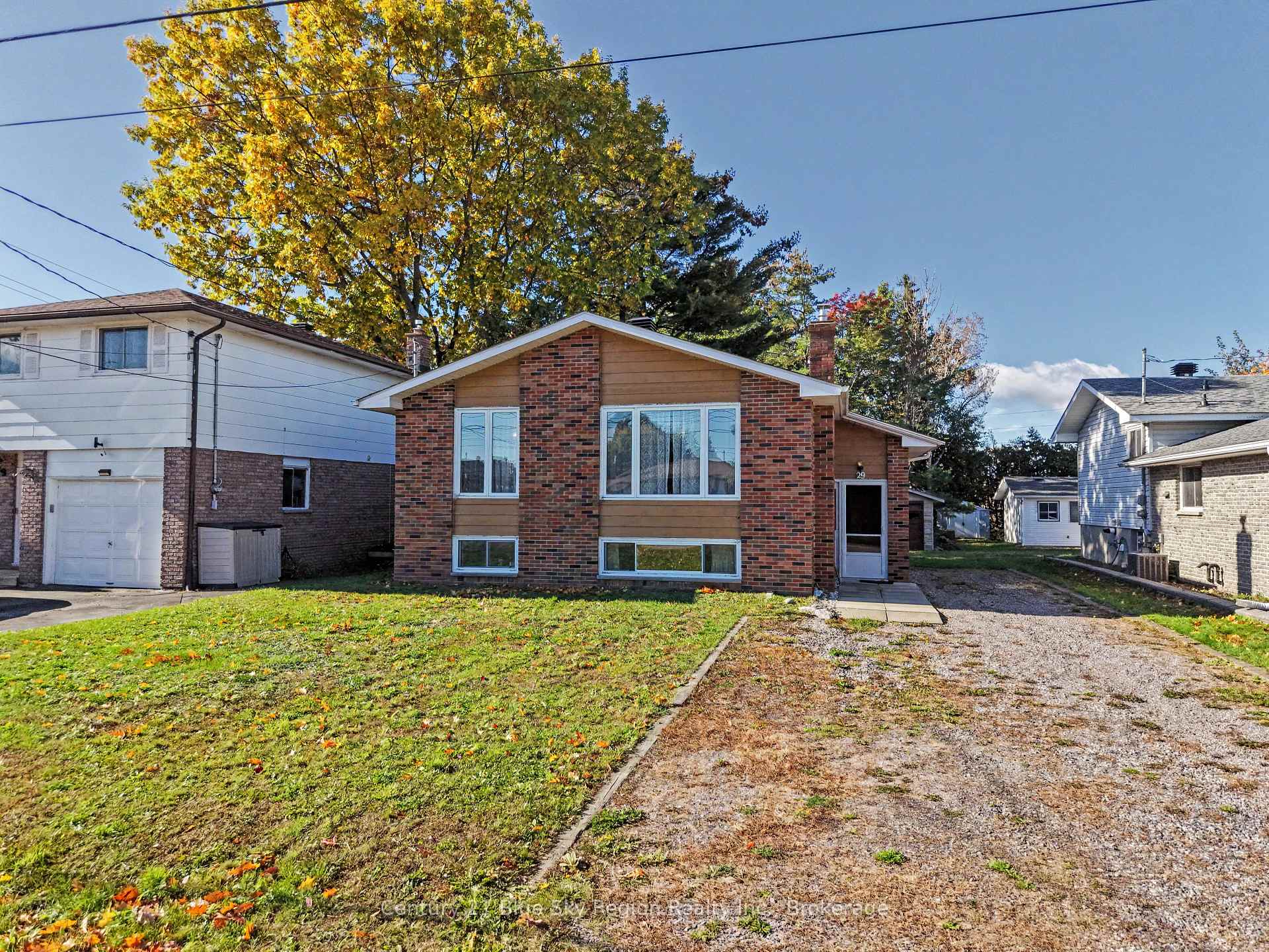 Photo of 29 Beaver Crescent
