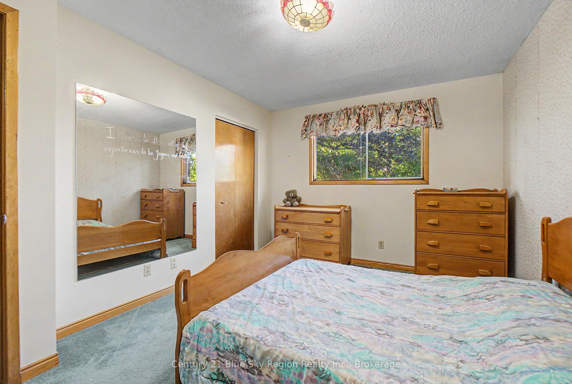 Photo 17 of 29 Beaver Crescent, North Bay, Ferris — HOMEH
