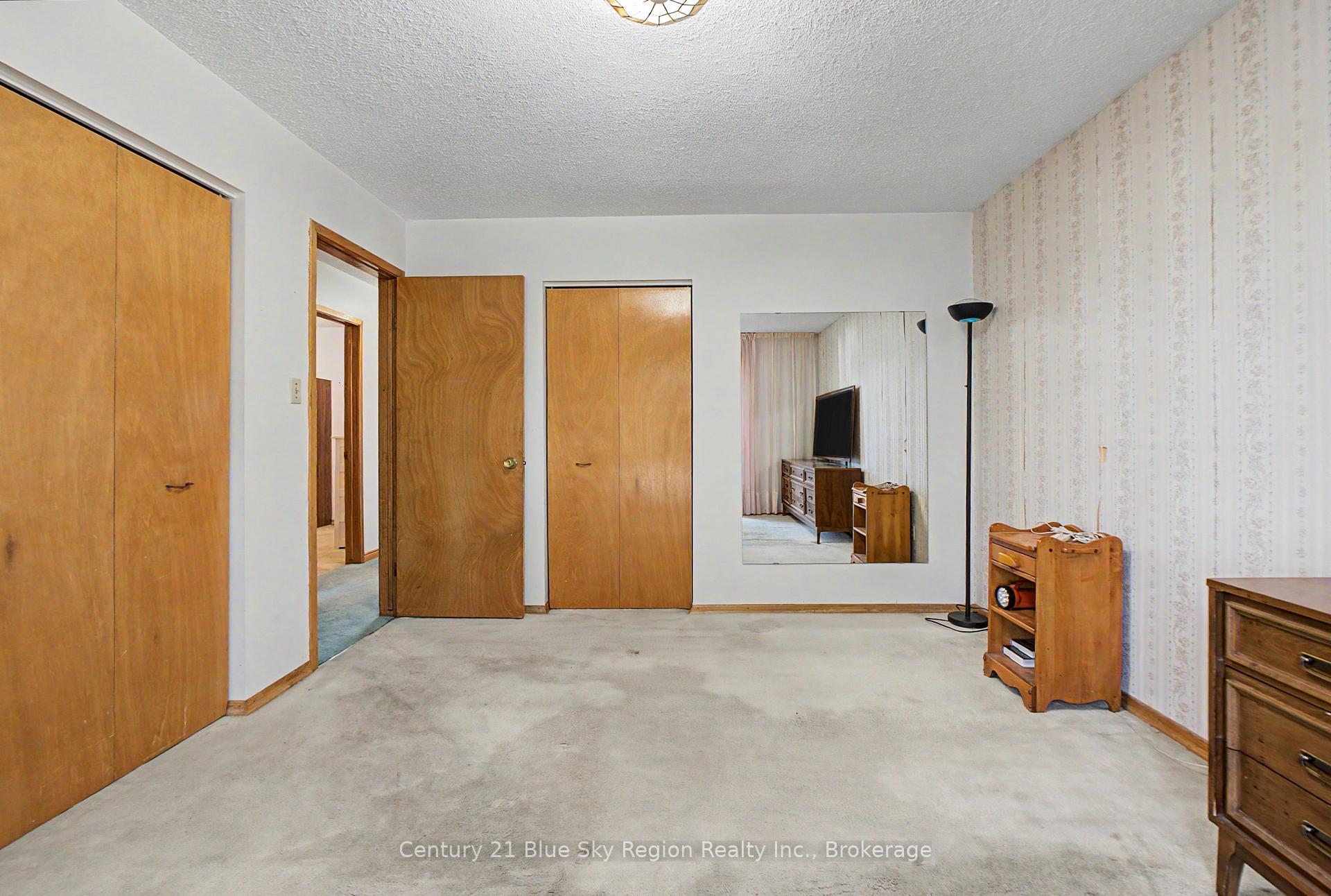 Photo 20 of 29 Beaver Crescent, North Bay, Ferris — HOMEH