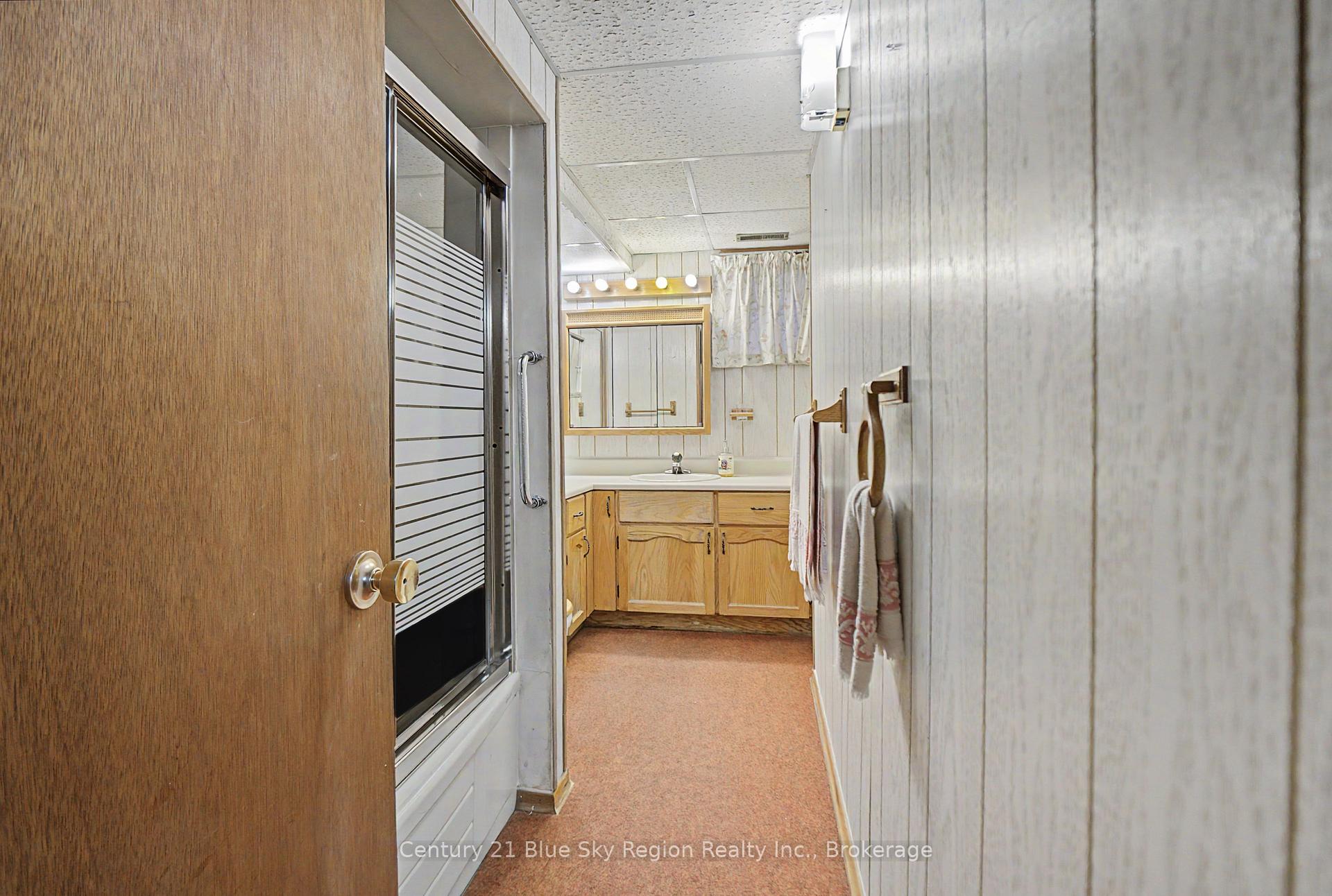 Photo 21 of 29 Beaver Crescent, North Bay, Ferris — HOMEH