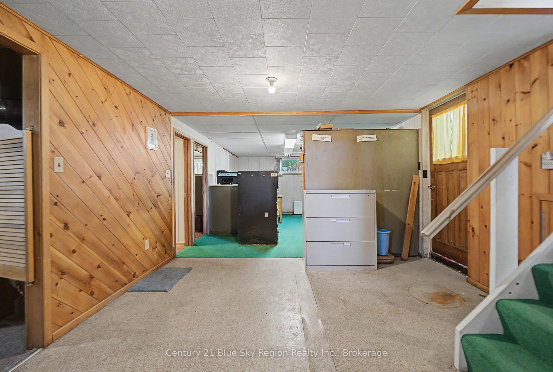 Photo 32 of 29 Beaver Crescent, North Bay, Ferris — HOMEH