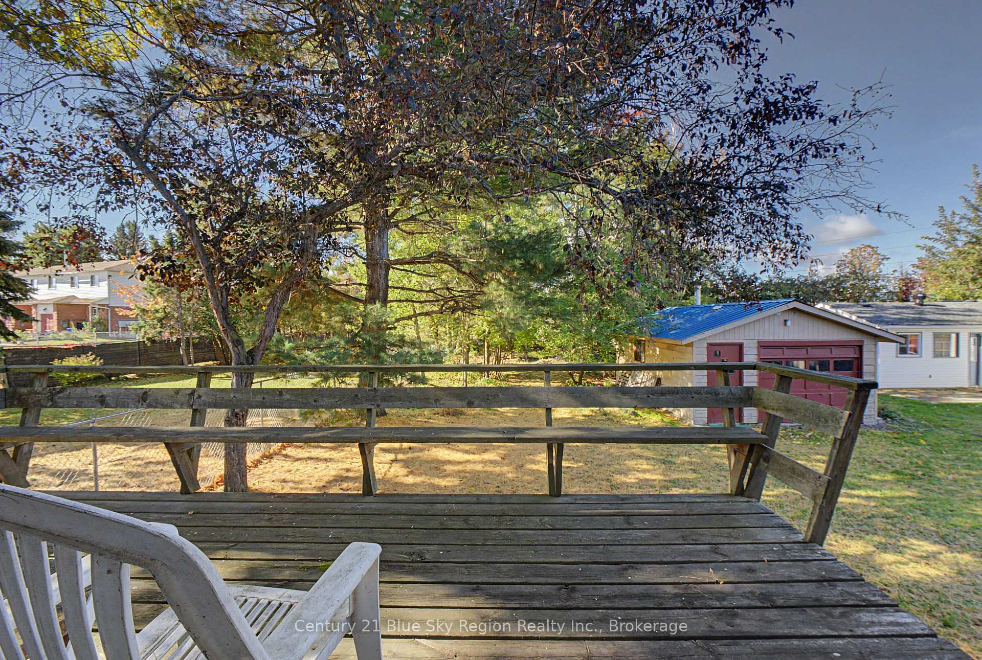 Photo 33 of 29 Beaver Crescent, North Bay, Ferris — HOMEH