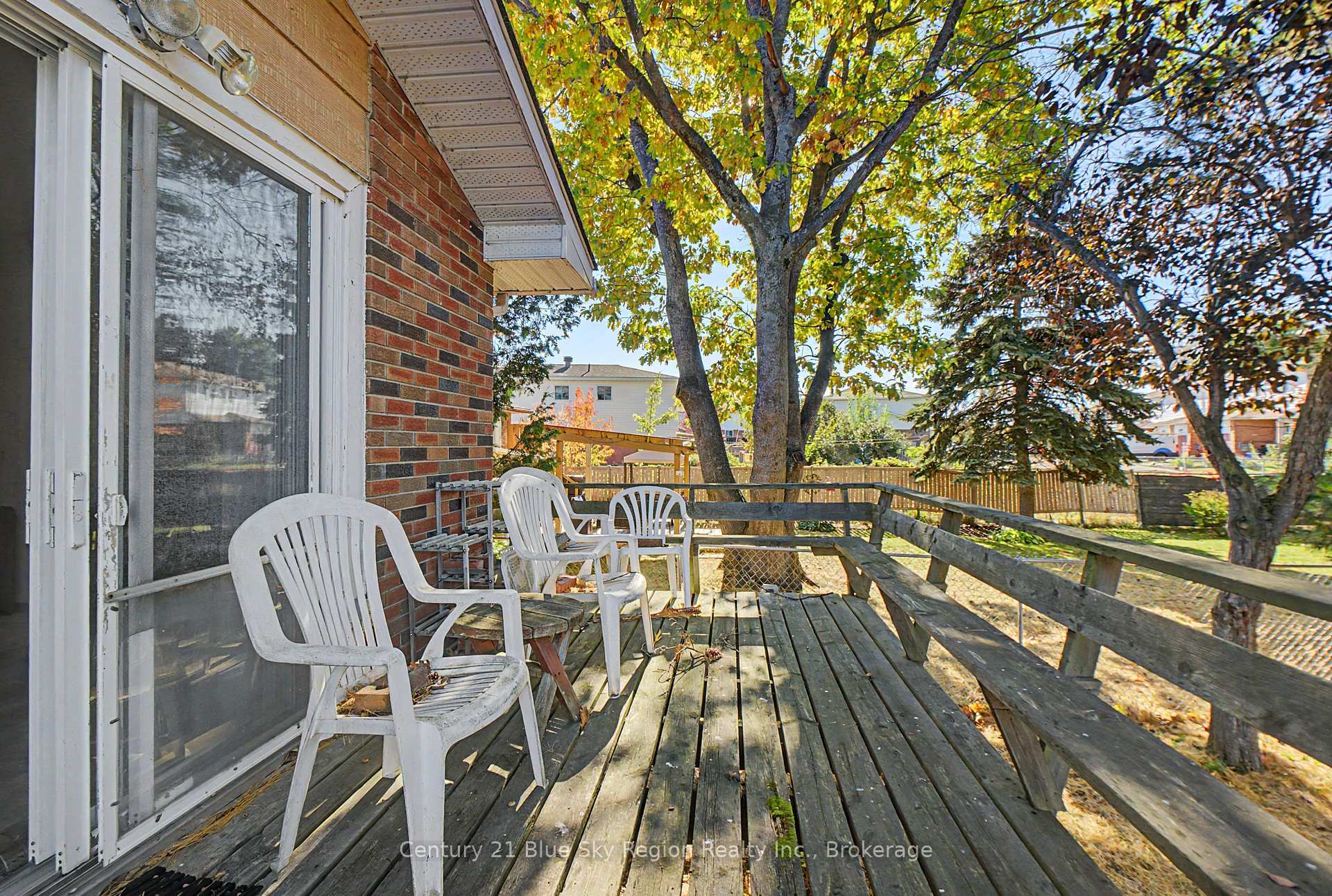 Photo 34 of 29 Beaver Crescent, North Bay, Ferris — HOMEH