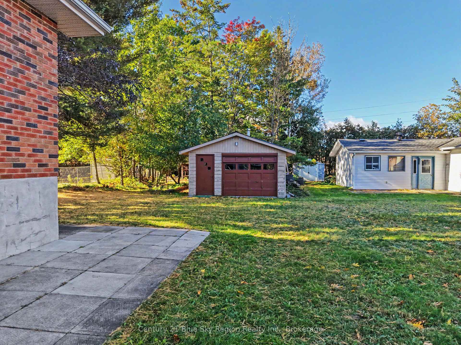 Photo 42 of 29 Beaver Crescent, North Bay, Ferris — HOMEH