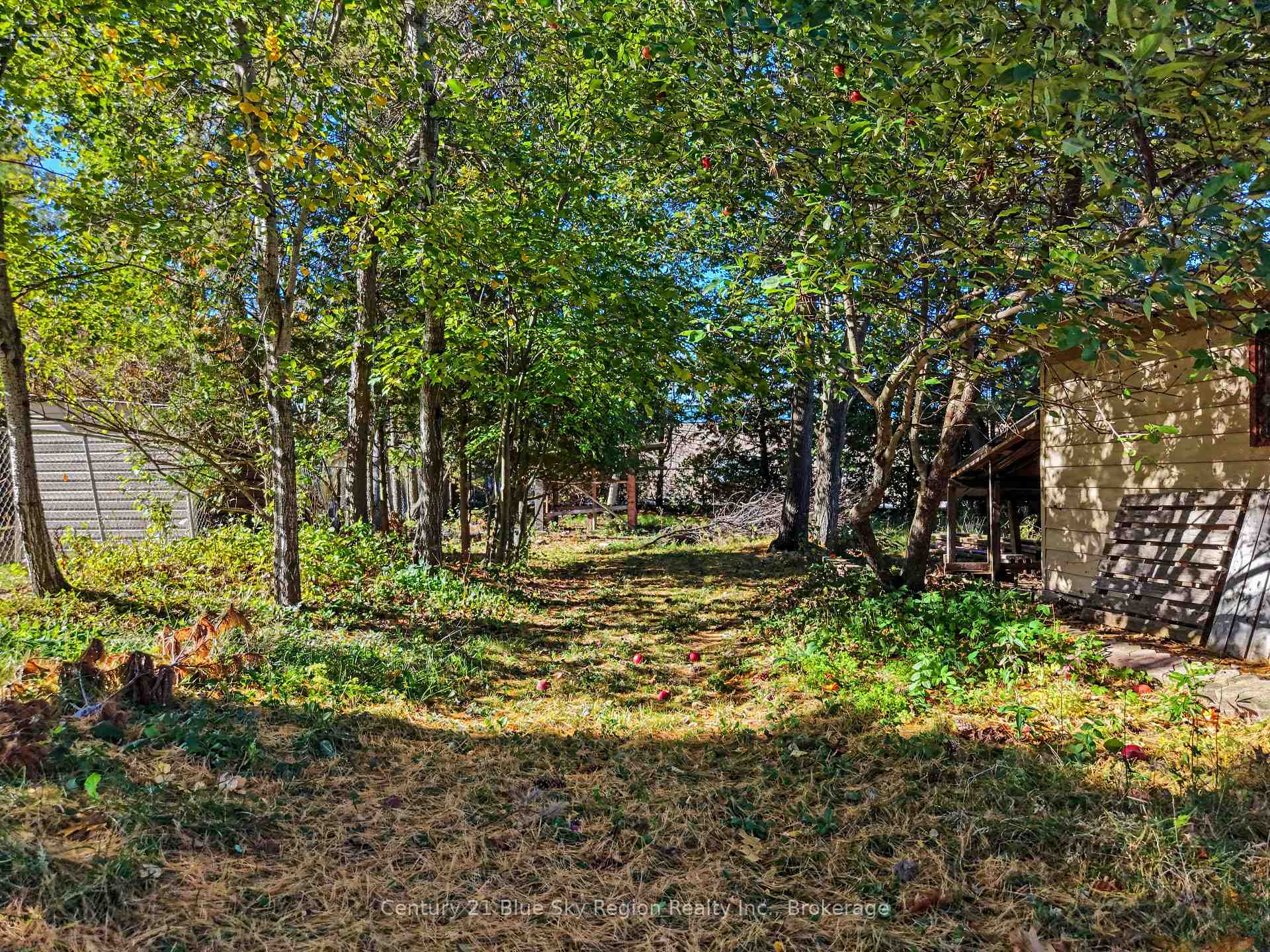 Photo 44 of 29 Beaver Crescent, North Bay, Ferris — HOMEH
