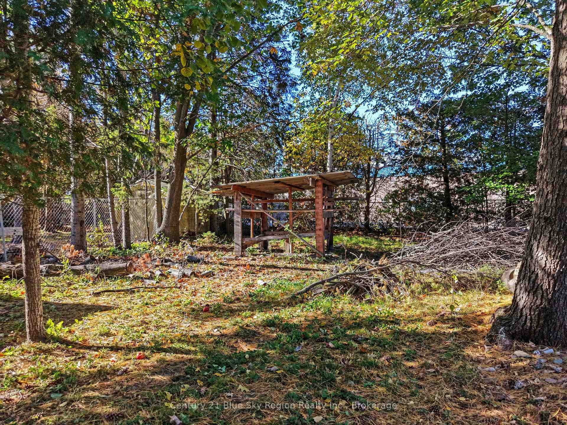 Photo 45 of 29 Beaver Crescent, North Bay, Ferris — HOMEH