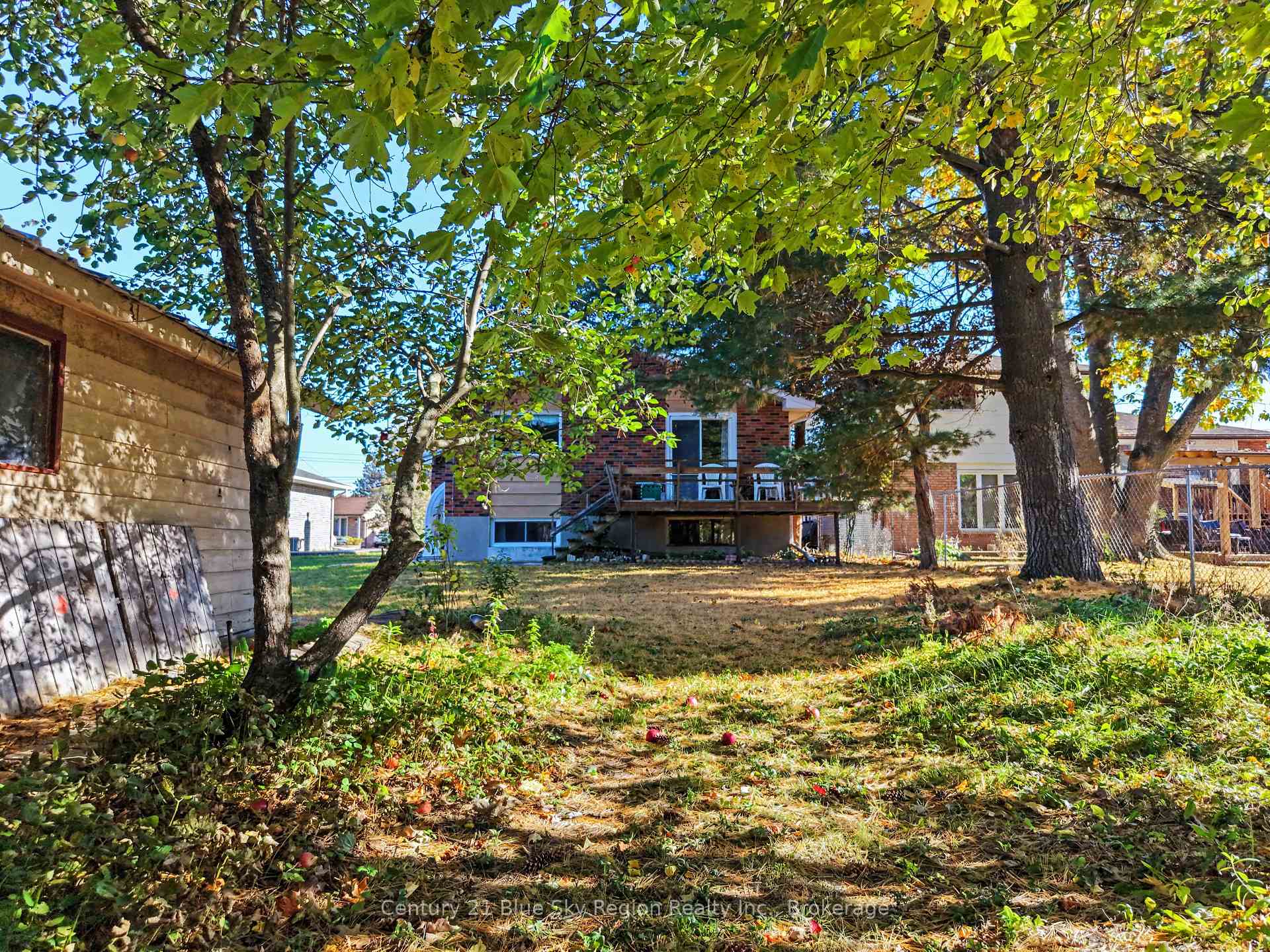 Photo 46 of 29 Beaver Crescent, North Bay, Ferris — HOMEH