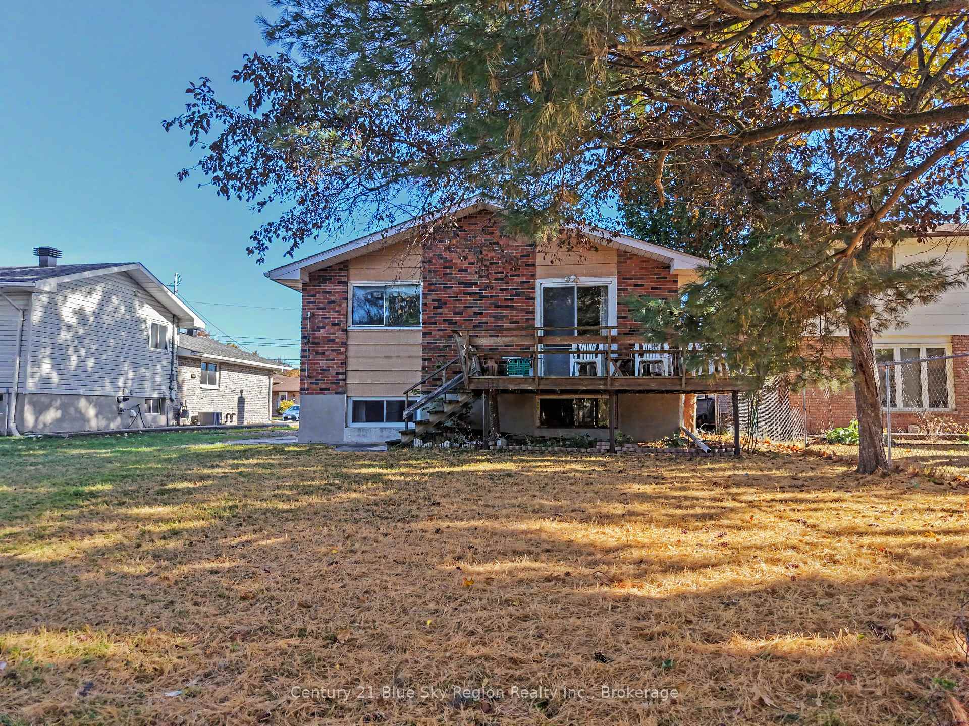 Photo 47 of 29 Beaver Crescent, North Bay, Ferris — HOMEH