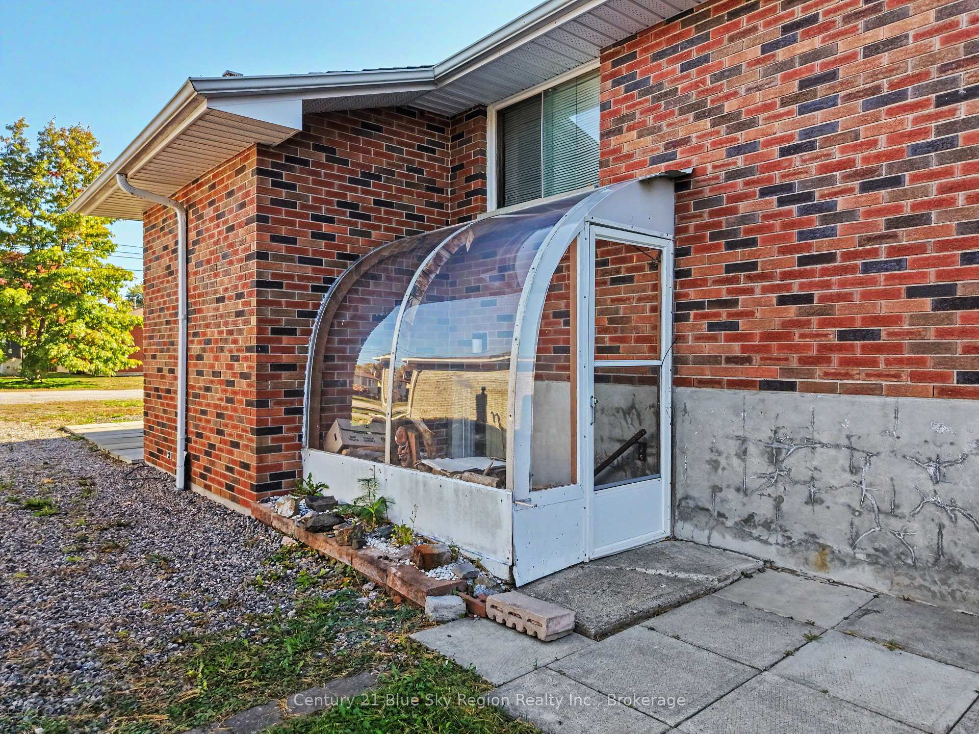 Photo 48 of 29 Beaver Crescent, North Bay, Ferris — HOMEH