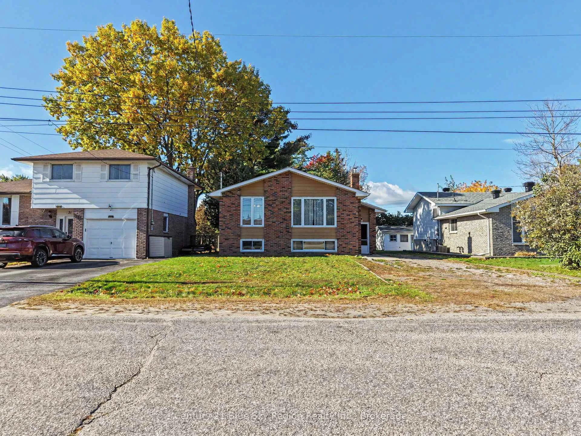 Photo 51 of 29 Beaver Crescent, North Bay, Ferris — HOMEH