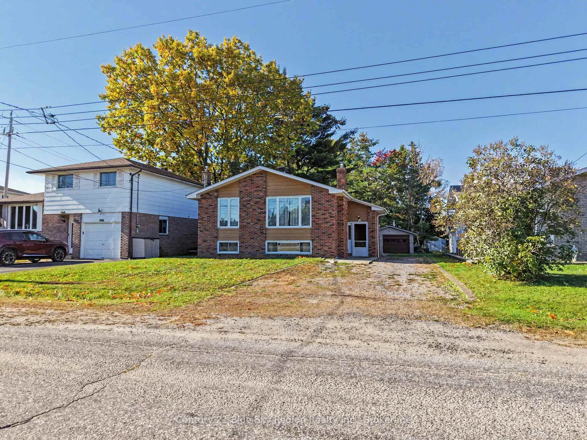Photo 52 of 29 Beaver Crescent, North Bay, Ferris — HOMEH