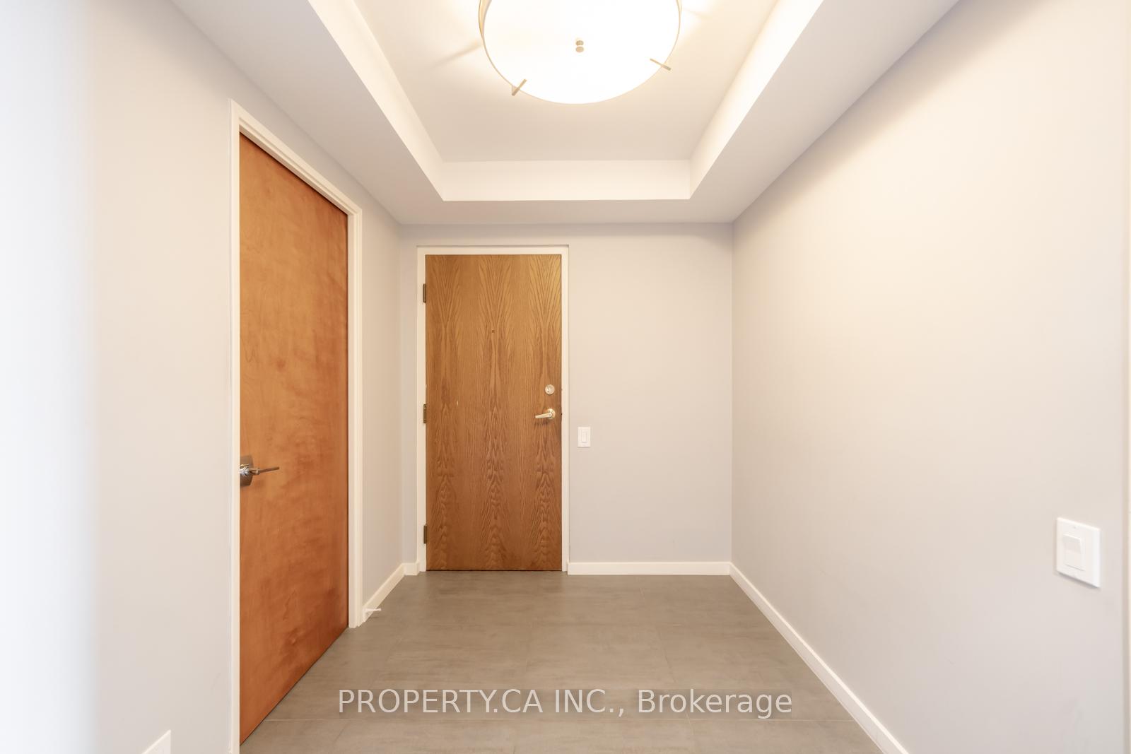 Photo 29 of Unit 1202, 1 Concorde Place, North York, Banbury-Don Mills — HOMEH