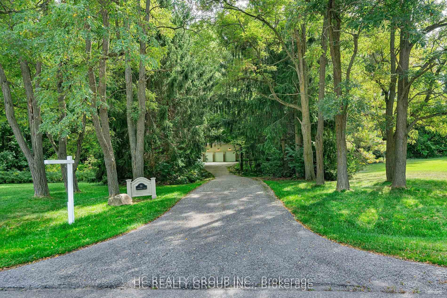Photo of 59 Elderberry Trail