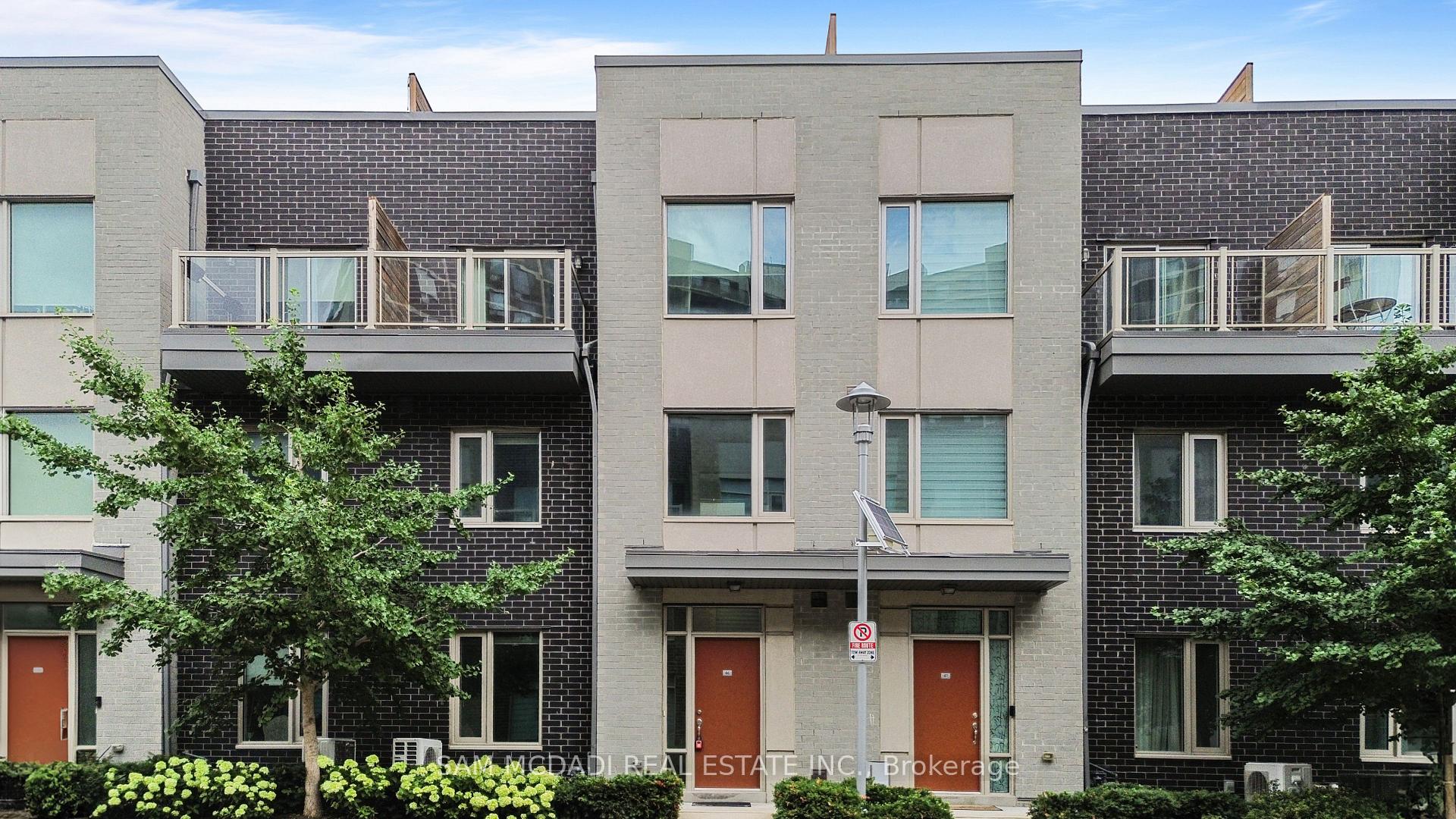 Photo of Unit 46, 26 Applewood Lane