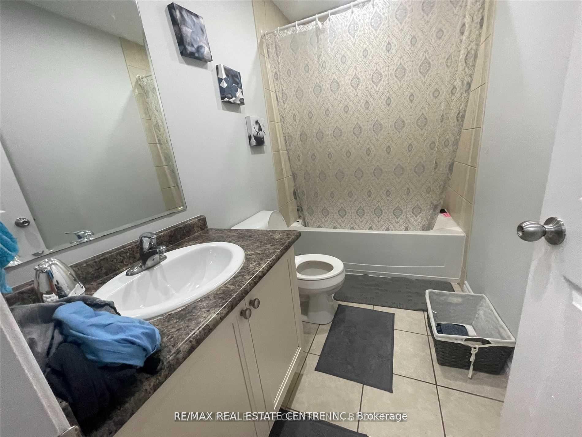 Photo 12 of Unit A, 196 Woodbine Avenue, Kitchener, Huron Park — HOMEH