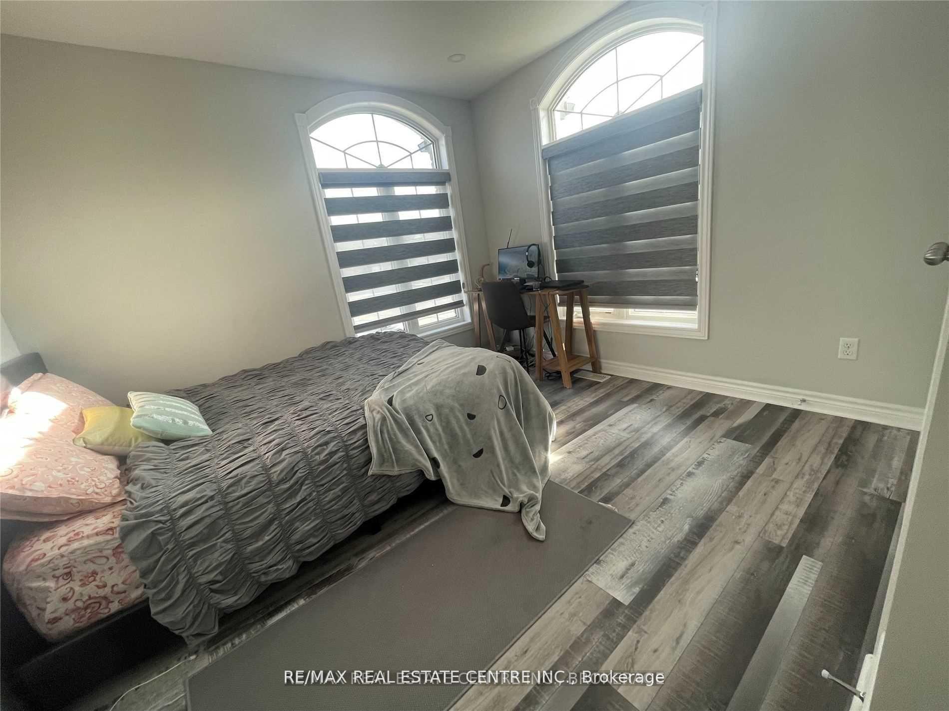 Photo 13 of Unit A, 196 Woodbine Avenue, Kitchener, Huron Park — HOMEH