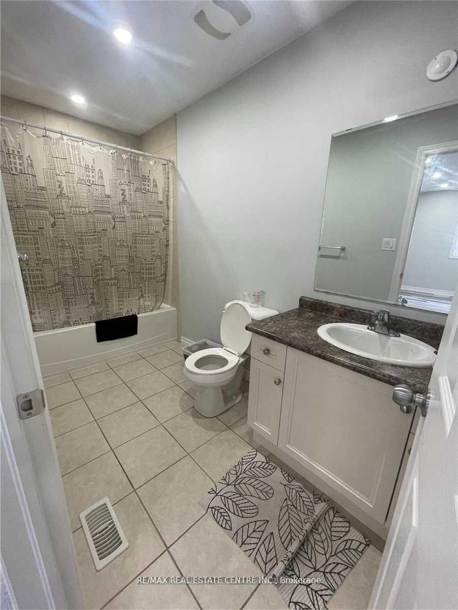 Photo 15 of Unit A, 196 Woodbine Avenue, Kitchener, Huron Park — HOMEH