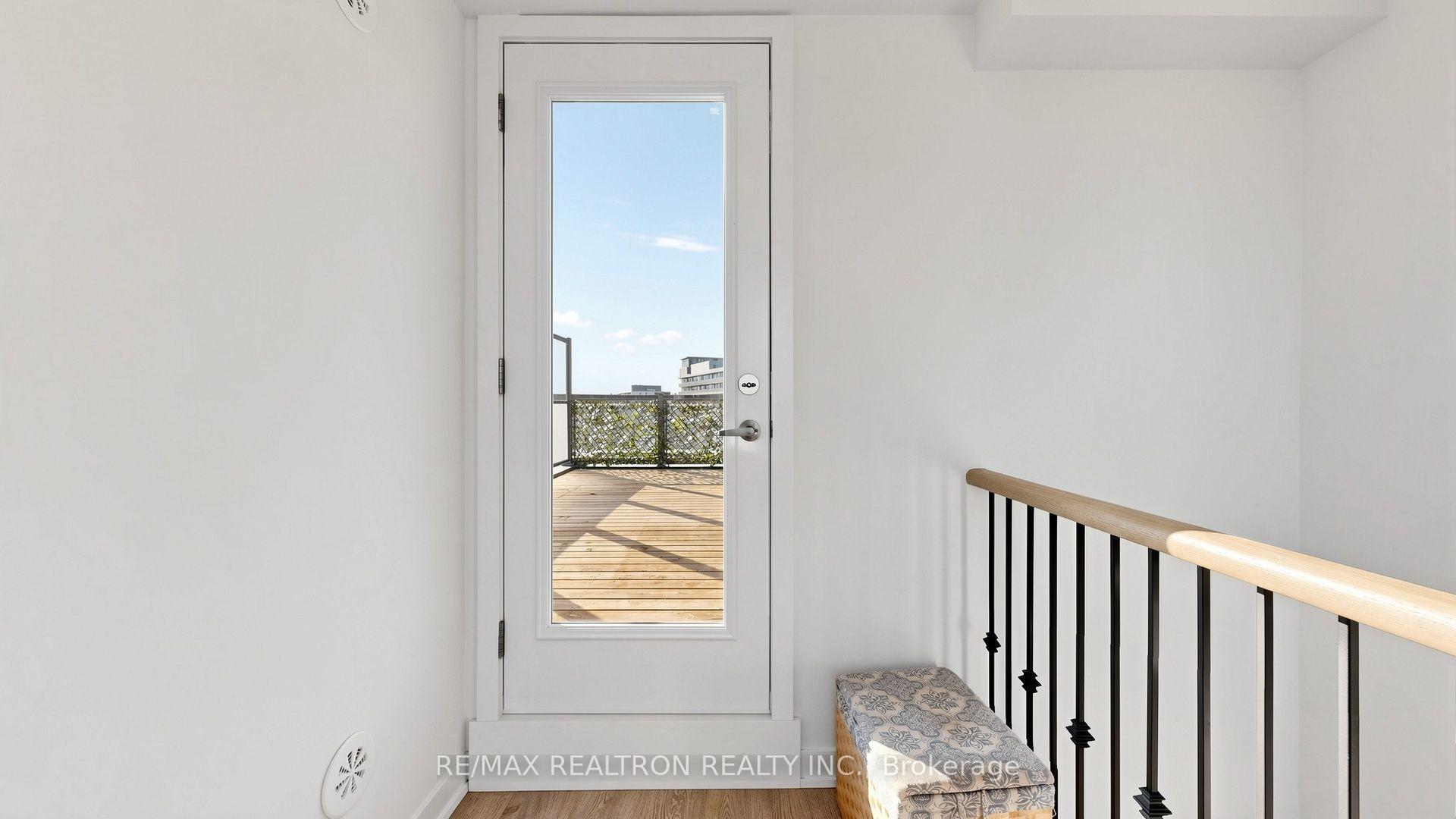Photo 50 of 48 Hooyo Terrace, Toronto, Englemount-Lawrence — HOMEH